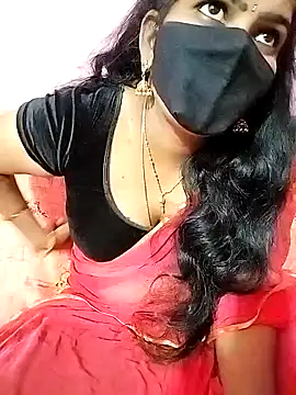 melina214 online show from 01-28-25, 04:41