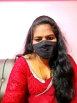 melina214 online show from 02-21-25, 03:12