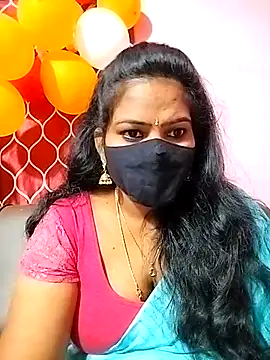 melina214 online show from 02-26-25, 03:10