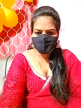 melina214 online show from 02-27-25, 03:25