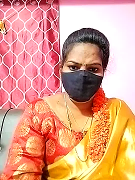 melina214 online show from 03-04-25, 02:27