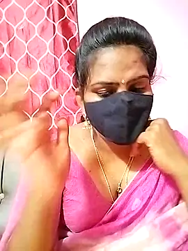 melina214 online show from 03-05-25, 04:13