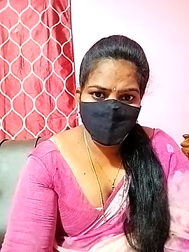 melina214 online show from 03-05-25, 05:18