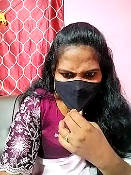 melina214 online show from 03-11-25, 04:51