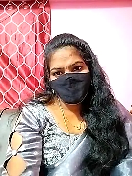 melina214 online show from 03-13-25, 03:00