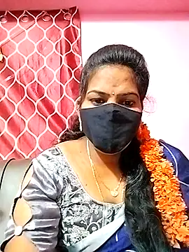 melina214 online show from 03-17-25, 02:19