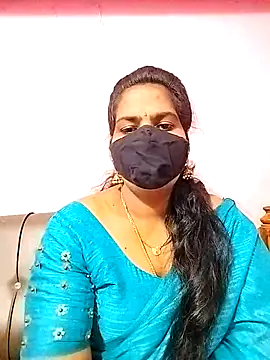 melina214 online show from 10-06-25, 03:26