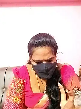 melina214 online show from 10-09-25, 03:37