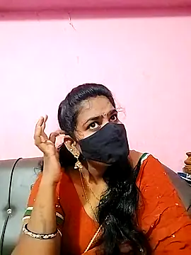 melina214 online show from 10-10-25, 03:38