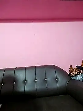 melina214 online show from 11-08-25, 03:29