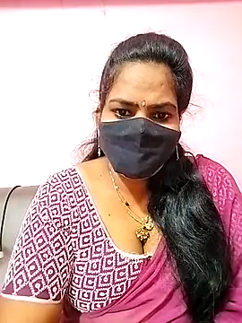 melina214 online show from 12-02-25, 03:34