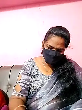 melina214 online show from 12-04-25, 03:38