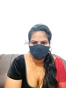 melina214 online show from 01-06-26, 03:32