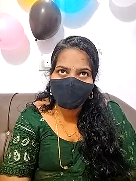 melina214 online show from 01-07-26, 04:59