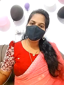 melina214 online show from 01-16-26, 04:27