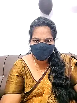 melina214 online show from 01-19-26, 03:43