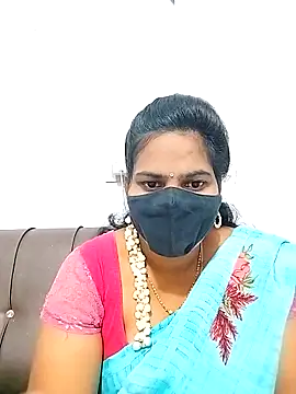 melina214 online show from 02-09-26, 03:54