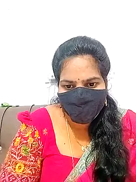 melina214 online show from 02-17-26, 03:47