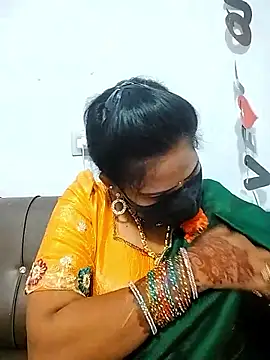 melina214 online show from 02-24-26, 05:16