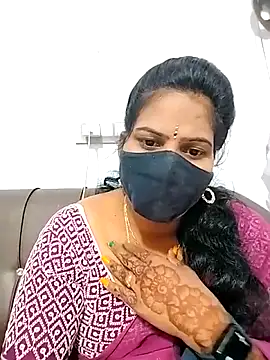 melina214 online show from 02-25-26, 03:49