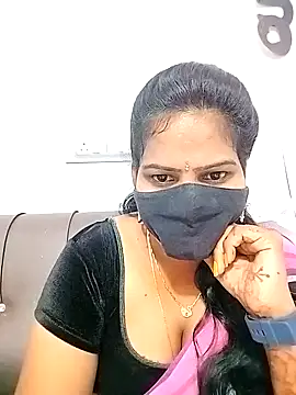 melina214 online show from 02-27-26, 04:12