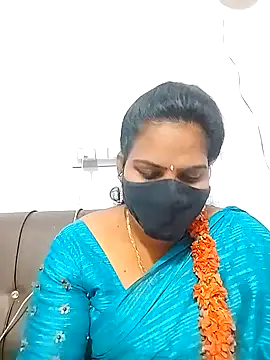 melina214 online show from 02-28-26, 04:46