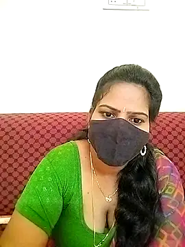 melina214 online show from 03-09-26, 03:21