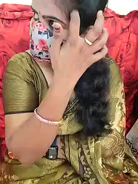 melina214 online show from 04-13-26, 02:39