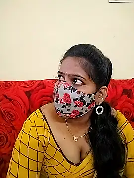 melina214 online show from 04-18-26, 03:38