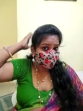 melina214 online show from 04-23-26, 12:40