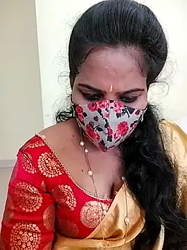 melina214 online show from 04-25-26, 04:15