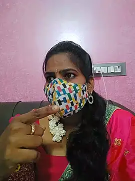 melina214 online show from 06-11-26, 03:59