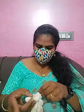 melina214 online show from 06-15-26, 04:42