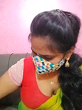 melina214 online show from 06-16-26, 04:59