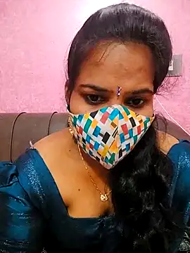 melina214 online show from 06-20-26, 04:48