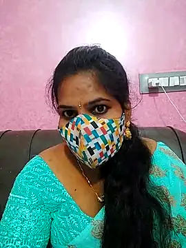 melina214 online show from 06-22-26, 04:48