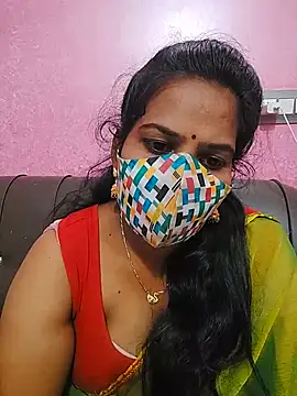 melina214 online show from 06-24-26, 05:23