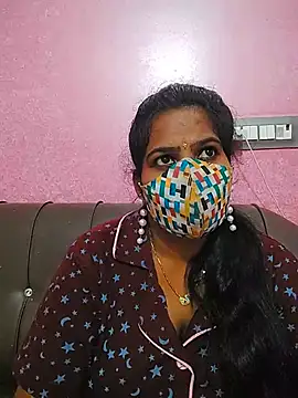 melina214 online show from 06-26-26, 05:28