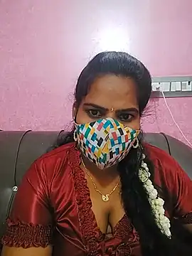 melina214 online show from 06-28-26, 04:02