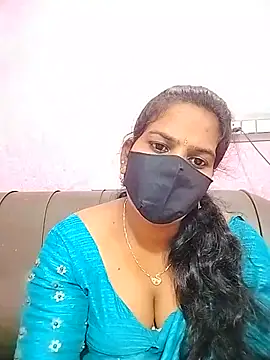 melina214 online show from 07-11-26, 12:41