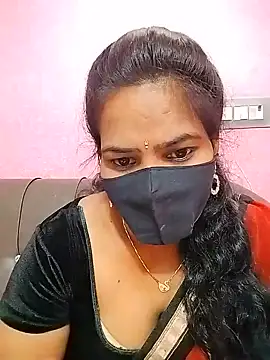 melina214 online show from 07-13-26, 04:04
