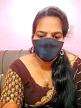 melina214 online show from 07-15-26, 04:51
