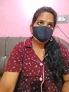 melina214 online show from 07-18-26, 05:06