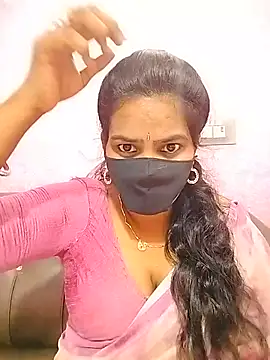 melina214 online show from 07-20-26, 04:16