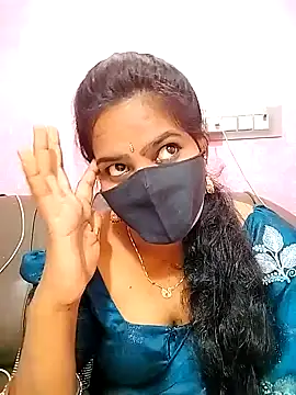 melina214 online show from 07-27-26, 03:57