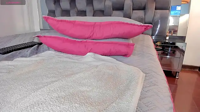 pamela-wells online show from 01-07-25, 09:14