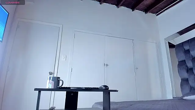 pamela-wells online show from 01-17-25, 06:23