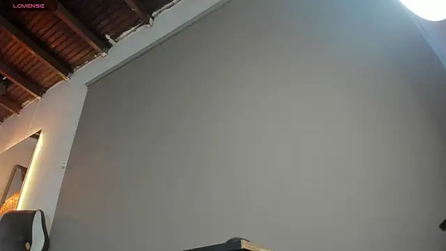 pamela-wells online show from 04-21-26, 11:05