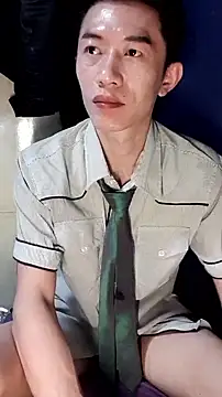 Snapshot of JJjing chatting on 09-18-25, 08:05 JJjing online show from 09-18-25, 08:05