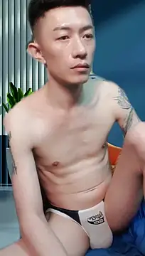 Snapshot of JJjing chatting on 09-20-25, 05:58 JJjing online show from 09-20-25, 05:58